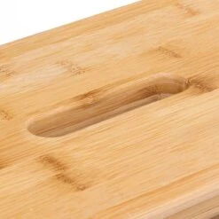 Merkloos Eazy Living Bamboe Opstapje Gautier -Bo-Camp Verkoop 1200x1200 1011