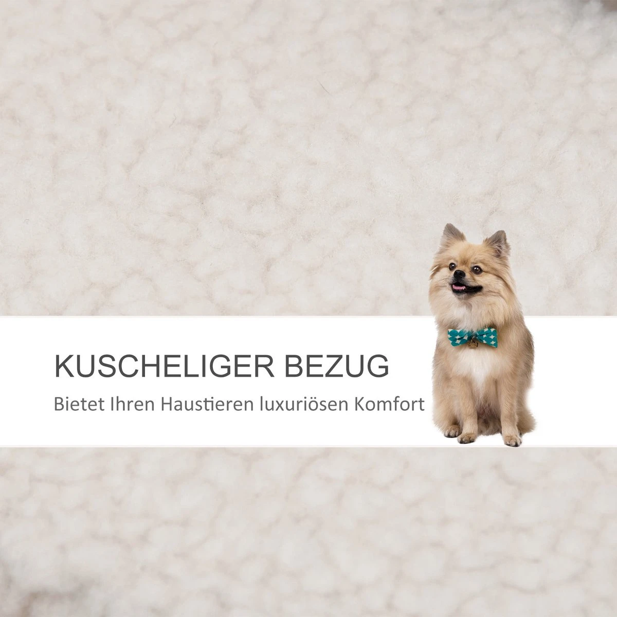 PawHut Huisdierentrap met krabpaal bal 4 treden kattentrap dierentrap pluche jute D06-093 PawHut Huisdierentrap Met Krabpaal Bal 4 Treden Kattentrap Dierentrap Pluche Jute D06-093 -Bo-Camp Verkoop 1200x1200 1054