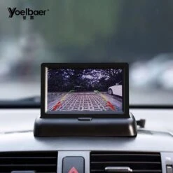 Yoelbaer Draagbare Display 4.3 Inch Color LCD TFT Monitor -Bo-Camp Verkoop 1200x1200 1078