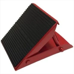 Merkloos Wielkeg - Inklapbaar - Met Reflectoren - 1000 Kg -Bo-Camp Verkoop 1200x1200 1106