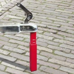 Carpoint Kogeldrukmeter Tot 100kg (per 12,5kg) -Bo-Camp Verkoop 1200x1200 1114