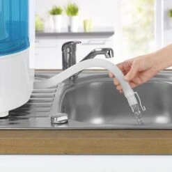 Easymaxxx Mini Wasmachine 5 Easymaxxx Mini Wasmachine -Bo-Camp Verkoop 1200x1200 1124