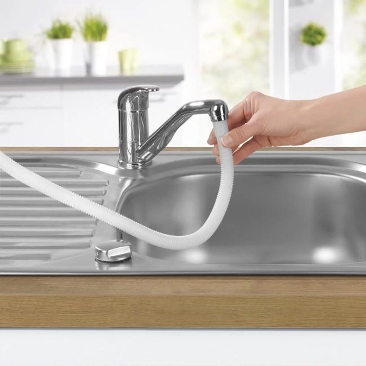 Easymaxxx Mini Wasmachine Easymaxxx Mini Wasmachine -Bo-Camp Verkoop 1200x1200 1125