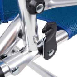 Bo-Camp Campingstoel - Copa Rio - Classic - Ocean -Bo-Camp Verkoop 1200x1200 114