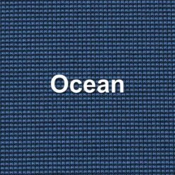 Bo-Camp Campingstoel - Copa Rio - Classic - Ocean -Bo-Camp Verkoop 1200x1200 115