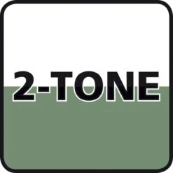 Bo-Camp Servies - Campingbord - 100% Melamine - 16-delig - Groen 8 Bo-Camp Servies - Campingbord - 100% Melamine - 16-delig - Groen -Bo-Camp Verkoop 1200x1200 1150