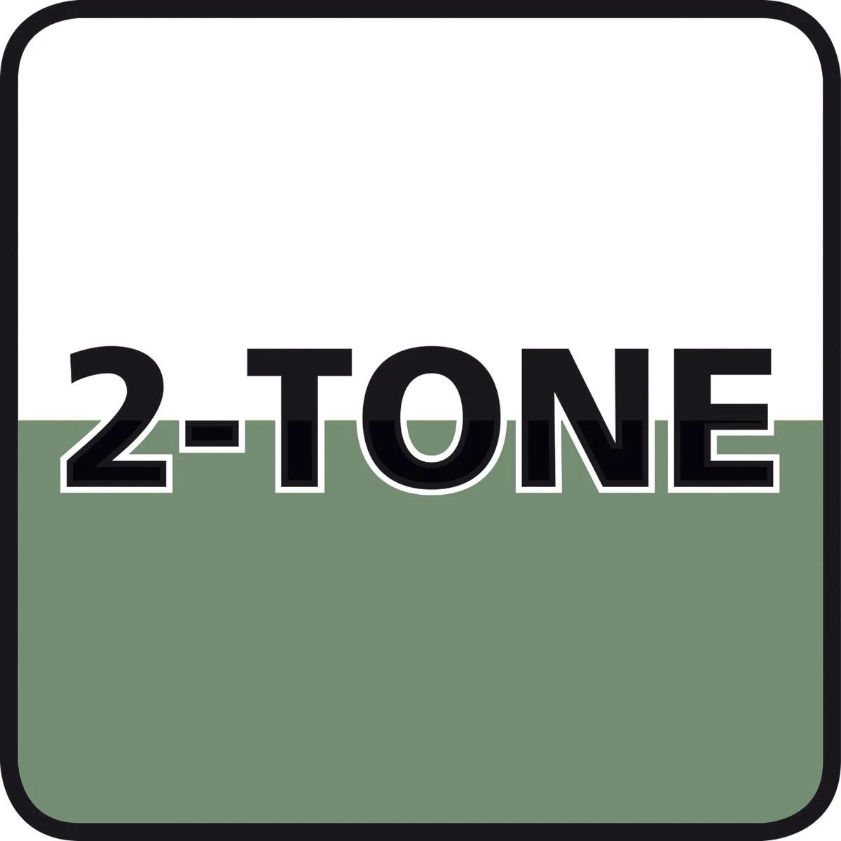 Bo-Camp Servies - Campingbord - 100% Melamine - 16-delig - Groen Bo-Camp Servies - Campingbord - 100% Melamine - 16-delig - Groen -Bo-Camp Verkoop 1200x1200 1150