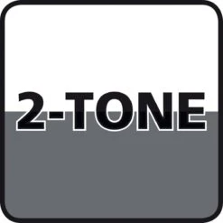 Bo-Camp Servies - Campingbord - 100% Melamine - 16-delig - Grijs -Bo-Camp Verkoop 1200x1200 1179