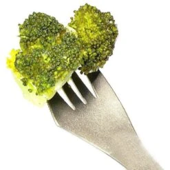 KELERINO. RVS Spork - Survival Outdoor Camping - Vork, Lepel & Mes -Bo-Camp Verkoop 1200x1200 1189