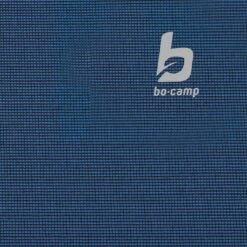 Bo-Camp Copa Rio Strandstoel - Opvouwbaar - Beach - Ocean (blauw) -Bo-Camp Verkoop 1200x1200 122