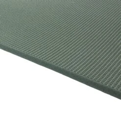 NOMAD® Iso Mat Premium - Slaapmat - 180x 55 X 1 - - 1 Persoons 1 NOMAD® Iso Mat Premium - Slaapmat - 180x 55 X 1 - - 1 Persoons -Bo-Camp Verkoop 1200x1200 1223