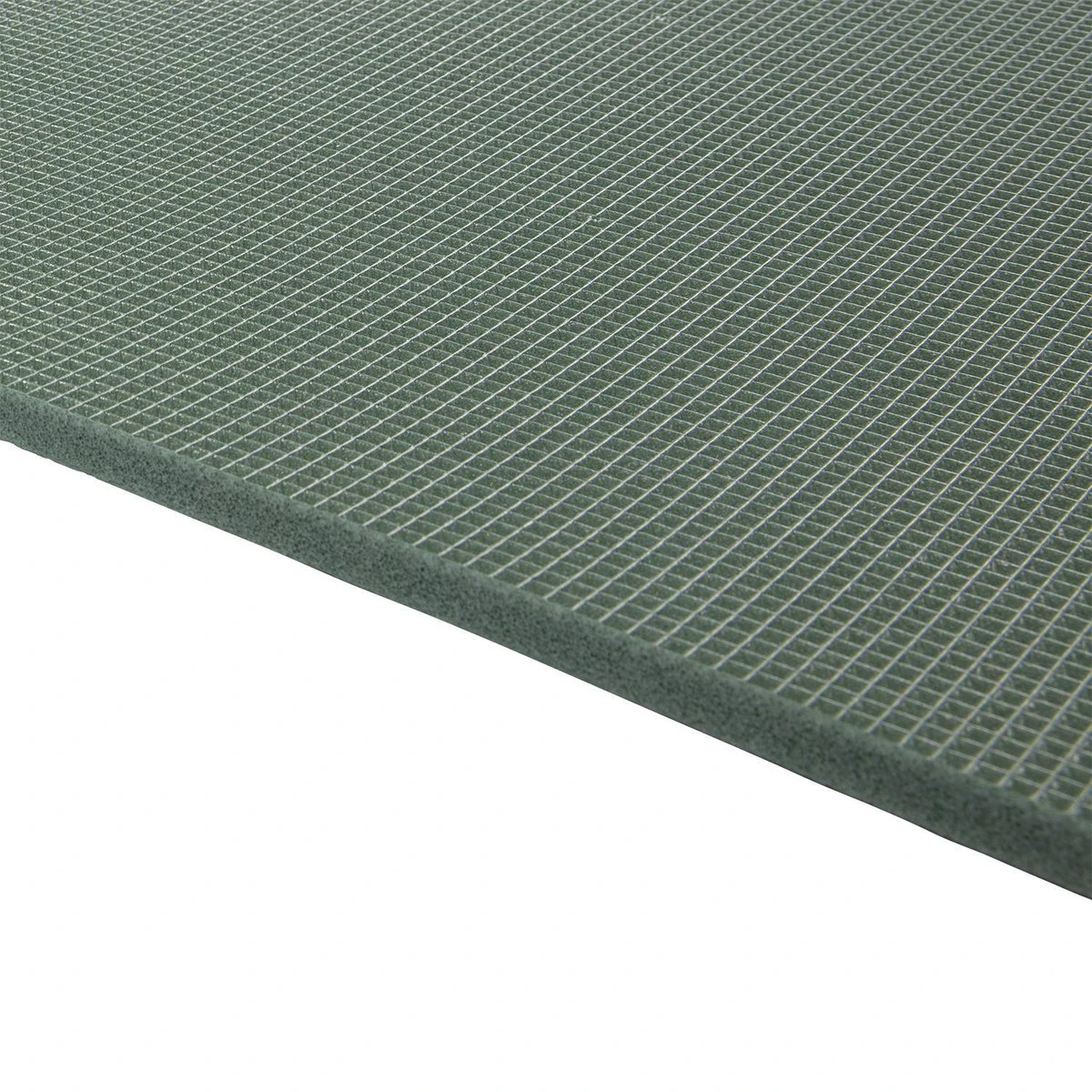 NOMAD® Iso Mat Premium - Slaapmat - 180x 55 x 1 - - 1 persoons NOMAD® Iso Mat Premium - Slaapmat - 180x 55 X 1 - - 1 Persoons -Bo-Camp Verkoop 1200x1200 1223