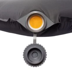 NOMAD Perth Plus XW 10.0 - Slaapmat - 198 X 63 X 10 - Donkergrijs -Bo-Camp Verkoop 1200x1200 1234