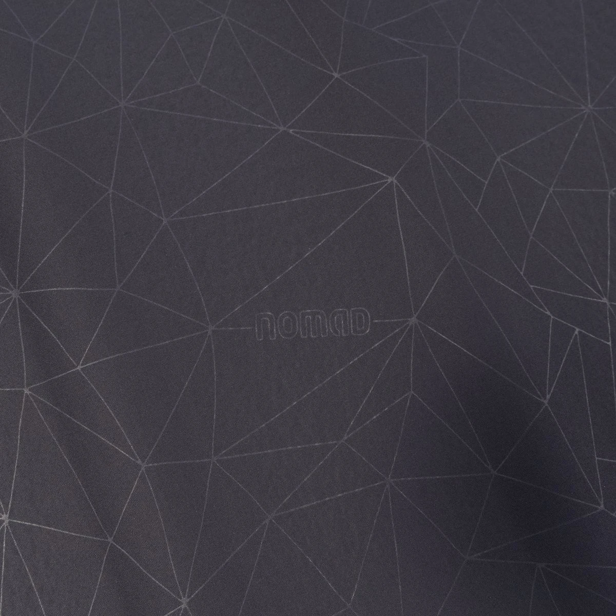 NOMAD Darwin Plus XW 10.0 - Slaapmat -198 x 78 x 10 - Graphite NOMAD Darwin Plus XW 10.0 - Slaapmat -198 X 78 X 10 - Graphite -Bo-Camp Verkoop 1200x1200 1242