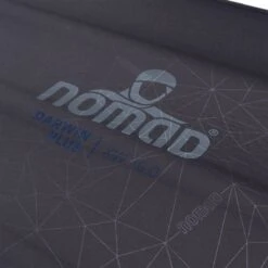 NOMAD Darwin Plus XW 10.0 - Slaapmat -198 X 78 X 10 - Graphite 7 NOMAD Darwin Plus XW 10.0 - Slaapmat -198 X 78 X 10 - Graphite -Bo-Camp Verkoop 1200x1200 1243