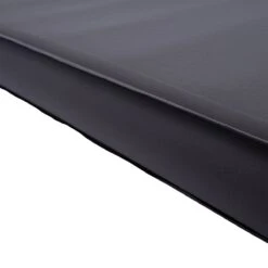 NOMAD Darwin 10.0 - Slaapmat -198 X 68 X 10.0 - Donkergrijs 5 NOMAD Darwin 10.0 - Slaapmat -198 X 68 X 10.0 - Donkergrijs -Bo-Camp Verkoop 1200x1200 1246