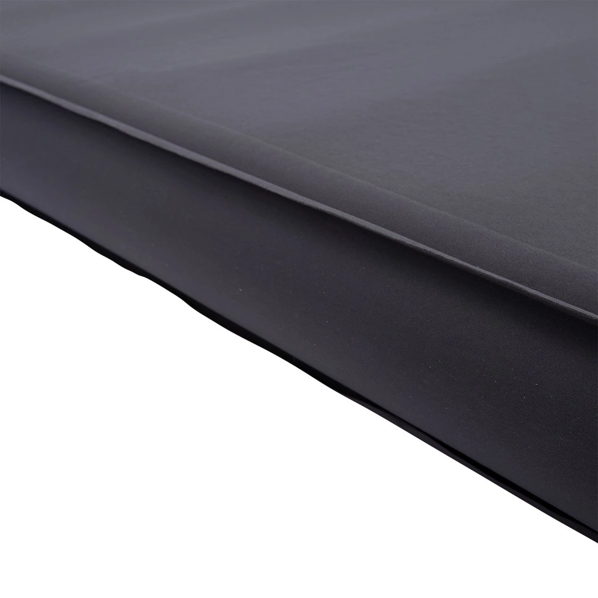 NOMAD Darwin 10.0 - Slaapmat -198 x 68 x 10.0 - Donkergrijs NOMAD Darwin 10.0 - Slaapmat -198 X 68 X 10.0 - Donkergrijs -Bo-Camp Verkoop 1200x1200 1246