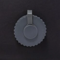 NOMAD Darwin 10.0 - Slaapmat -198 X 68 X 10.0 - Donkergrijs 6 NOMAD Darwin 10.0 - Slaapmat -198 X 68 X 10.0 - Donkergrijs -Bo-Camp Verkoop 1200x1200 1247