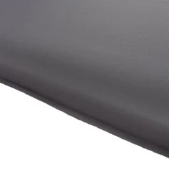 NOMAD® Perth Plus 10.0 - Slaapmat - 198 X 63 X 5 - Donkergrijs -Bo-Camp Verkoop 1200x1200 1257