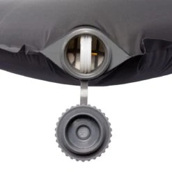 NOMAD® Perth Plus 10.0 - Slaapmat - 198 X 63 X 5 - Donkergrijs -Bo-Camp Verkoop 1200x1200 1259