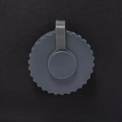 NOMAD Darwin XW 10.0 - Slaapmat -198 Cm X 77 Cm X 10 Cm - Donkergrijs - 10 Cm 7 NOMAD Darwin XW 10.0 - Slaapmat -198 Cm X 77 Cm X 10 Cm - Donkergrijs - 10 Cm -Bo-Camp Verkoop 1200x1200 1289