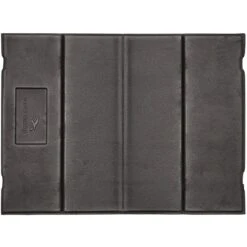 Easy Camp Folding EVA Seat - Zitmat - Zwart -Bo-Camp Verkoop 1200x1200 1299