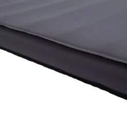 NOMAD Darwin 7.5 - Slaapmat -198 X 68 X 7.5 - Donkergrijs -Bo-Camp Verkoop 1200x1200 1300