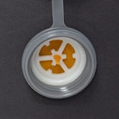 NOMAD Darwin XW 15.0 - Slaapmat -198 Cm X 77 Cm X 15 Cm - Donkergrijs - 15 Cm 2 NOMAD Darwin XW 15.0 - Slaapmat -198 Cm X 77 Cm X 15 Cm - Donkergrijs - 15 Cm -Bo-Camp Verkoop 1200x1200 1301