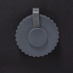 NOMAD Darwin XW 15.0 - Slaapmat -198 Cm X 77 Cm X 15 Cm - Donkergrijs - 15 Cm 3 NOMAD Darwin XW 15.0 - Slaapmat -198 Cm X 77 Cm X 15 Cm - Donkergrijs - 15 Cm -Bo-Camp Verkoop 1200x1200 1302