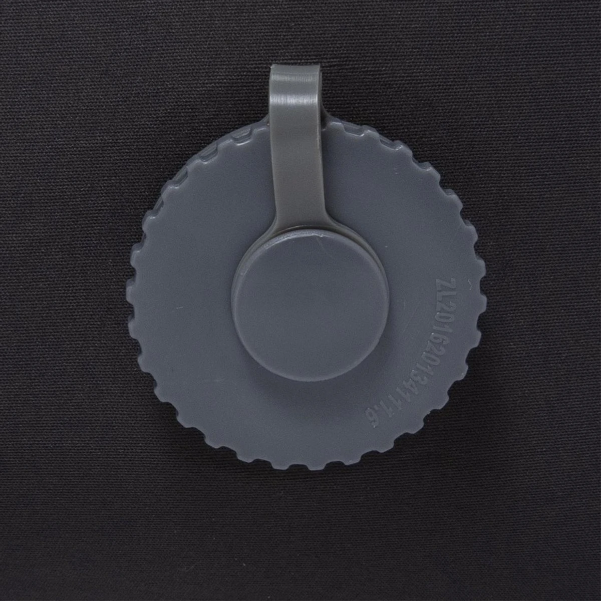 NOMAD Darwin XW 15.0 - Slaapmat -198 cm x 77 cm x 15 cm - Donkergrijs - 15 cm NOMAD Darwin XW 15.0 - Slaapmat -198 Cm X 77 Cm X 15 Cm - Donkergrijs - 15 Cm -Bo-Camp Verkoop 1200x1200 1302