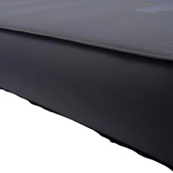 NOMAD Darwin XW 15.0 - Slaapmat -198 Cm X 77 Cm X 15 Cm - Donkergrijs - 15 Cm 5 NOMAD Darwin XW 15.0 - Slaapmat -198 Cm X 77 Cm X 15 Cm - Donkergrijs - 15 Cm -Bo-Camp Verkoop 1200x1200 1303