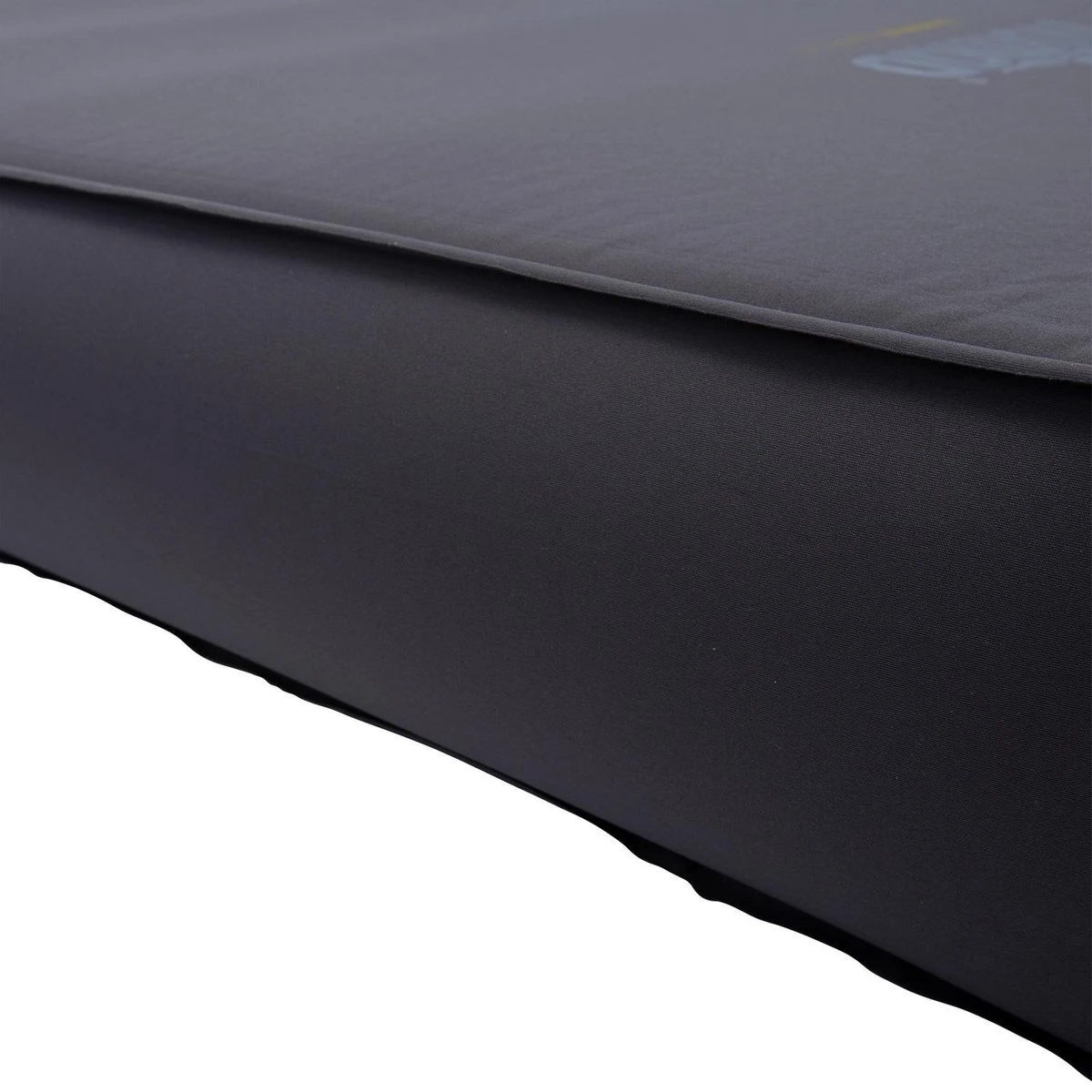 NOMAD Darwin XW 15.0 - Slaapmat -198 cm x 77 cm x 15 cm - Donkergrijs - 15 cm NOMAD Darwin XW 15.0 - Slaapmat -198 Cm X 77 Cm X 15 Cm - Donkergrijs - 15 Cm -Bo-Camp Verkoop 1200x1200 1303