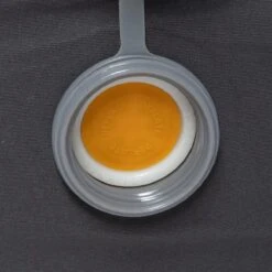 NOMAD Darwin XW 15.0 - Slaapmat -198 Cm X 77 Cm X 15 Cm - Donkergrijs - 15 Cm 6 NOMAD Darwin XW 15.0 - Slaapmat -198 Cm X 77 Cm X 15 Cm - Donkergrijs - 15 Cm -Bo-Camp Verkoop 1200x1200 1304