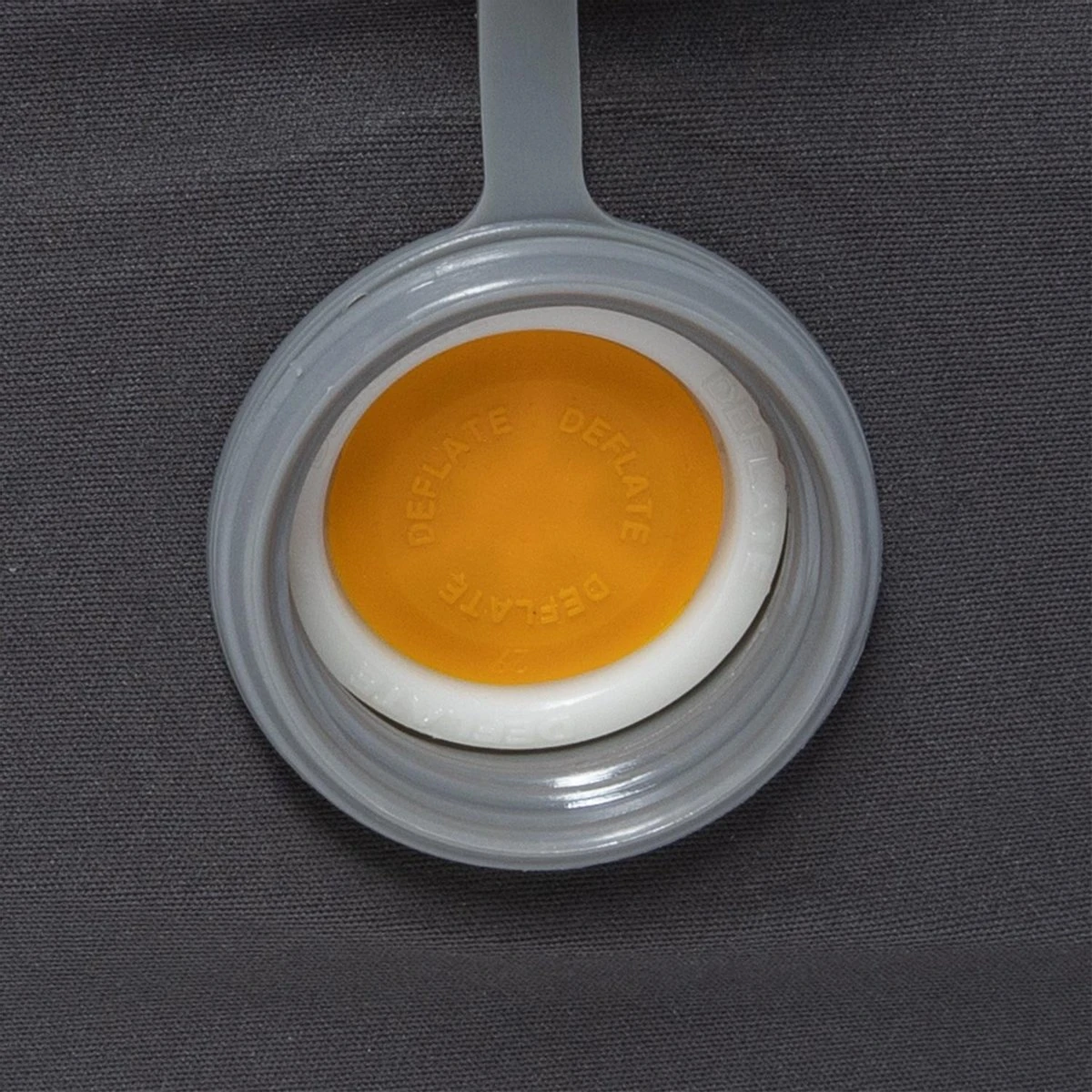 NOMAD Darwin XW 15.0 - Slaapmat -198 cm x 77 cm x 15 cm - Donkergrijs - 15 cm NOMAD Darwin XW 15.0 - Slaapmat -198 Cm X 77 Cm X 15 Cm - Donkergrijs - 15 Cm -Bo-Camp Verkoop 1200x1200 1304