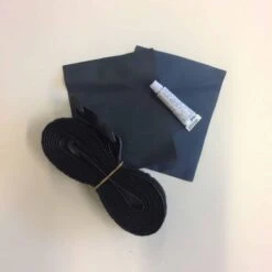 NOMAD - Perth 10.0 - Slaapmat - 198x 63 X 10 - Zelfopblazend - 1 Persoons 7 NOMAD - Perth 10.0 - Slaapmat - 198x 63 X 10 - Zelfopblazend - 1 Persoons -Bo-Camp Verkoop 1200x1200 1305