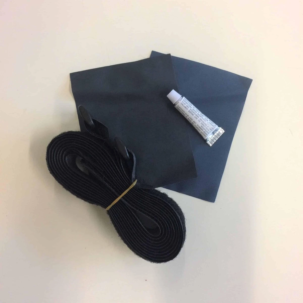 NOMAD - Perth 10.0 - Slaapmat - 198x 63 x 10 - Zelfopblazend - 1 persoons NOMAD - Perth 10.0 - Slaapmat - 198x 63 X 10 - Zelfopblazend - 1 Persoons -Bo-Camp Verkoop 1200x1200 1305