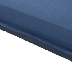 NOMAD - Perth 10.0 - Slaapmat - 198x 63 X 10 - Zelfopblazend - 1 Persoons 10 NOMAD - Perth 10.0 - Slaapmat - 198x 63 X 10 - Zelfopblazend - 1 Persoons -Bo-Camp Verkoop 1200x1200 1306