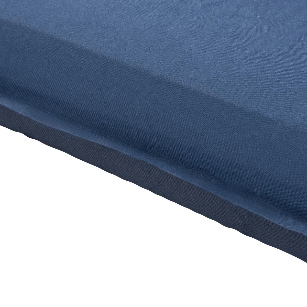 NOMAD - Perth 10.0 - Slaapmat - 198x 63 x 10 - Zelfopblazend - 1 persoons NOMAD - Perth 10.0 - Slaapmat - 198x 63 X 10 - Zelfopblazend - 1 Persoons -Bo-Camp Verkoop 1200x1200 1306