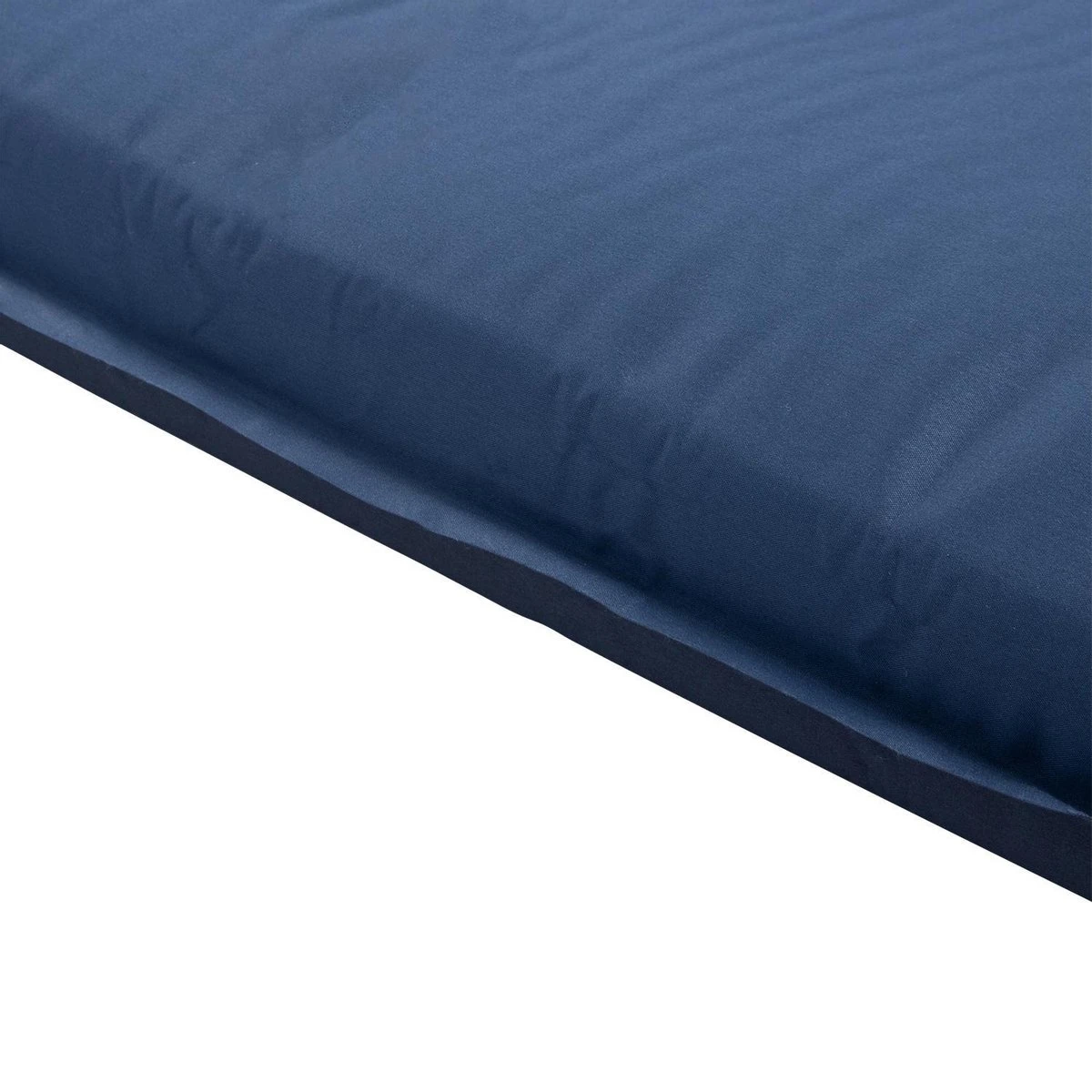 NOMAD Perth XW 10.0 - Slaapmat -198 x 76 x 10 - Donkerblauw NOMAD Perth XW 10.0 - Slaapmat -198 X 76 X 10 - Donkerblauw -Bo-Camp Verkoop 1200x1200 1322