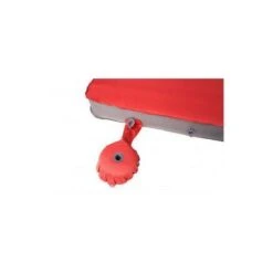 Exped Megamat Duo 10 Lw+ Groen Slaapmat 2 Exped Megamat Duo 10 Lw+ Groen Slaapmat -Bo-Camp Verkoop 1200x1200 1326