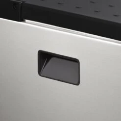 Dometic ACX3 40G Absorptie Koelbox - 41L - 12/230V/Gas & Gaspatroon -Bo-Camp Verkoop 1200x1200 1360