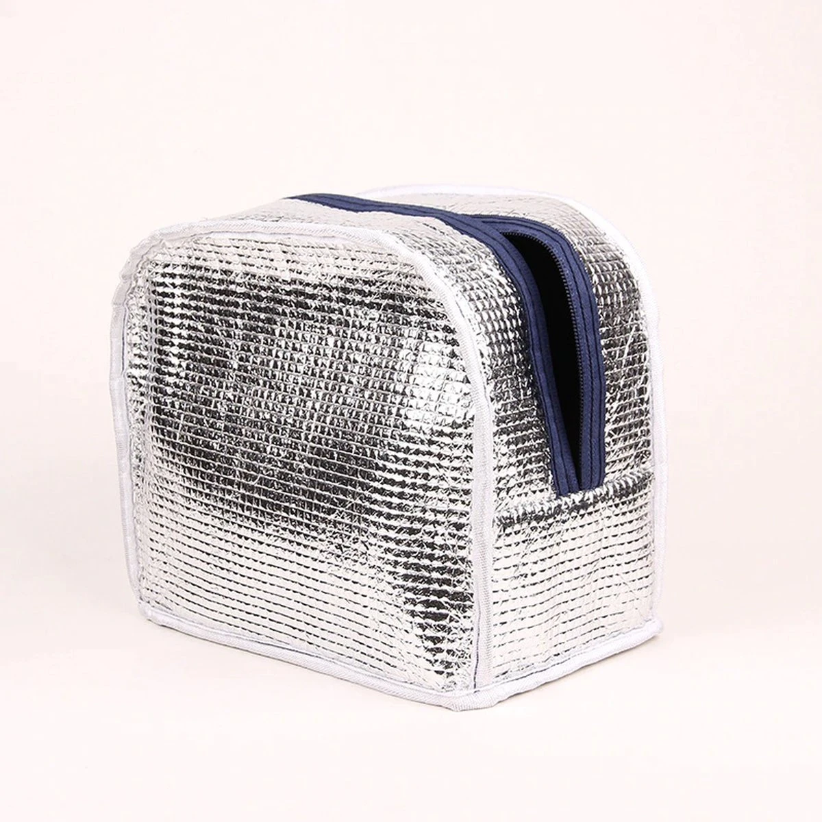 Koeltas - Lunchtas - Volwassenen en kinderen - Compact & Handig: Zomer - Picknick -School - Lunch - Werk - Klassiek Roze Koeltas - Lunchtas - Volwassenen En Kinderen - Compact & Handig: Zomer - Picknick -School - Lunch - Werk - Klassiek Roze -Bo-Camp Verkoop 1200x1200 1365