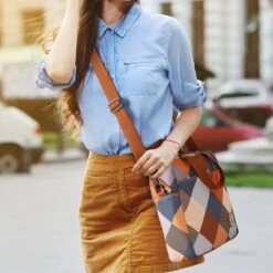 Brisby 4 Laags Geïsoleerde Koeltas - Lunchtas 7 Liter - Blok 3 Brisby 4 Laags Geïsoleerde Koeltas - Lunchtas 7 Liter - Blok -Bo-Camp Verkoop 1200x1200 1378