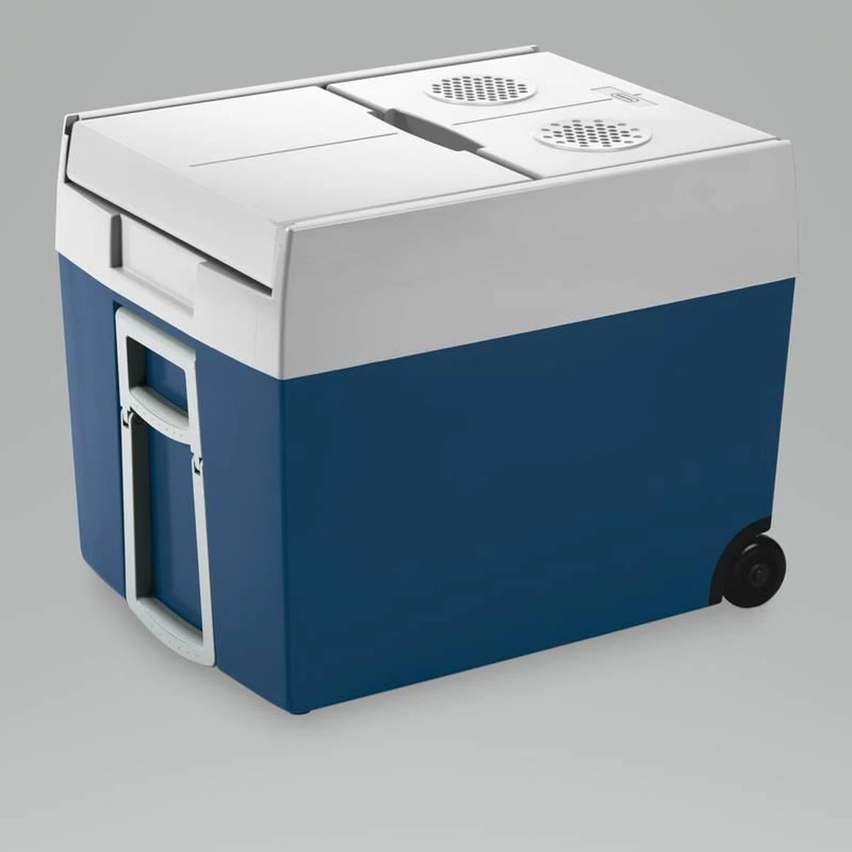 Mobicool MT48 Elektrische koelbox - 48L Mobicool MT48 Elektrische Koelbox - 48L -Bo-Camp Verkoop 1200x1200 1392