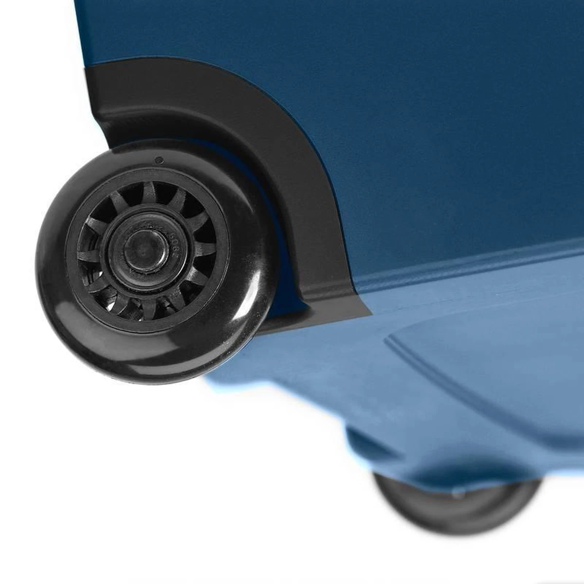 Mobicool MT48 Elektrische koelbox - 48L Mobicool MT48 Elektrische Koelbox - 48L -Bo-Camp Verkoop 1200x1200 1393