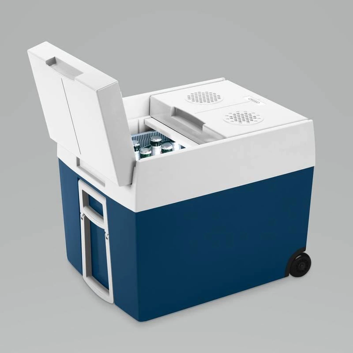 Mobicool MT48 Elektrische koelbox - 48L Mobicool MT48 Elektrische Koelbox - 48L -Bo-Camp Verkoop 1200x1200 1394