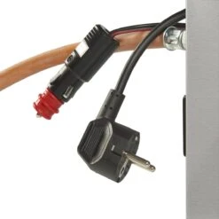 Dometic ACX3 30 Absorptie Koelbox - 33L - 12/230v/gas - Aluminium -Bo-Camp Verkoop 1200x1200 1410