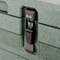 Dometic-koelbox-Cool-Ice WCI 13 -Bo-Camp Verkoop 1200x1200 1416