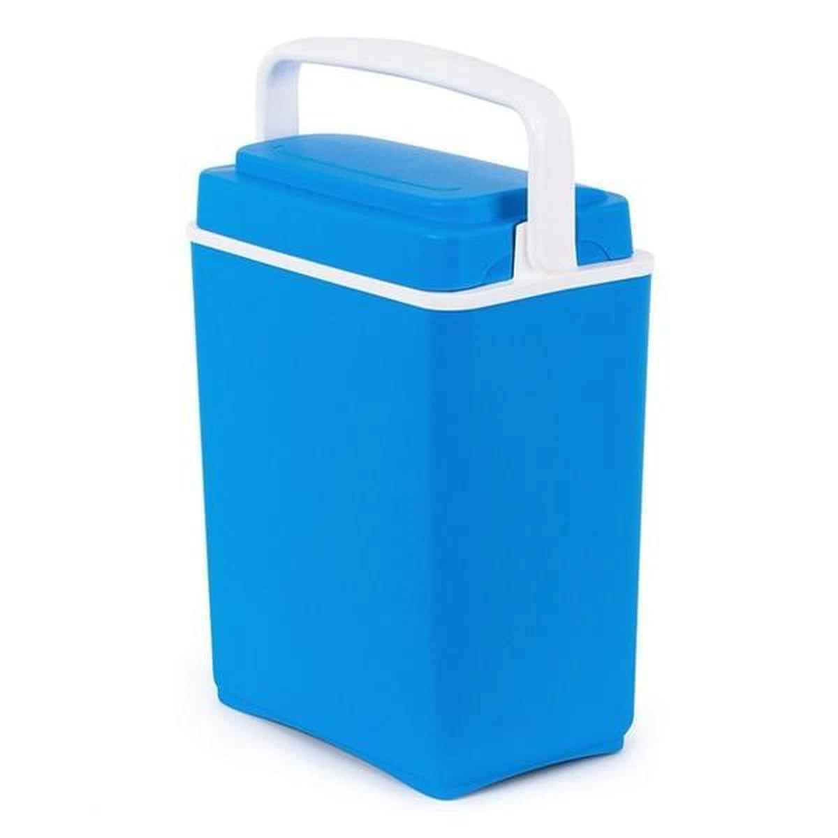 Campingaz Icetime Koelbox - 13 Liter - Blauw Campingaz Icetime Koelbox - 13 Liter - Blauw -Bo-Camp Verkoop 1200x1200 1418