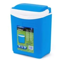 Campingaz Icetime Koelbox - 13 Liter - Blauw 2 Campingaz Icetime Koelbox - 13 Liter - Blauw -Bo-Camp Verkoop 1200x1200 1419